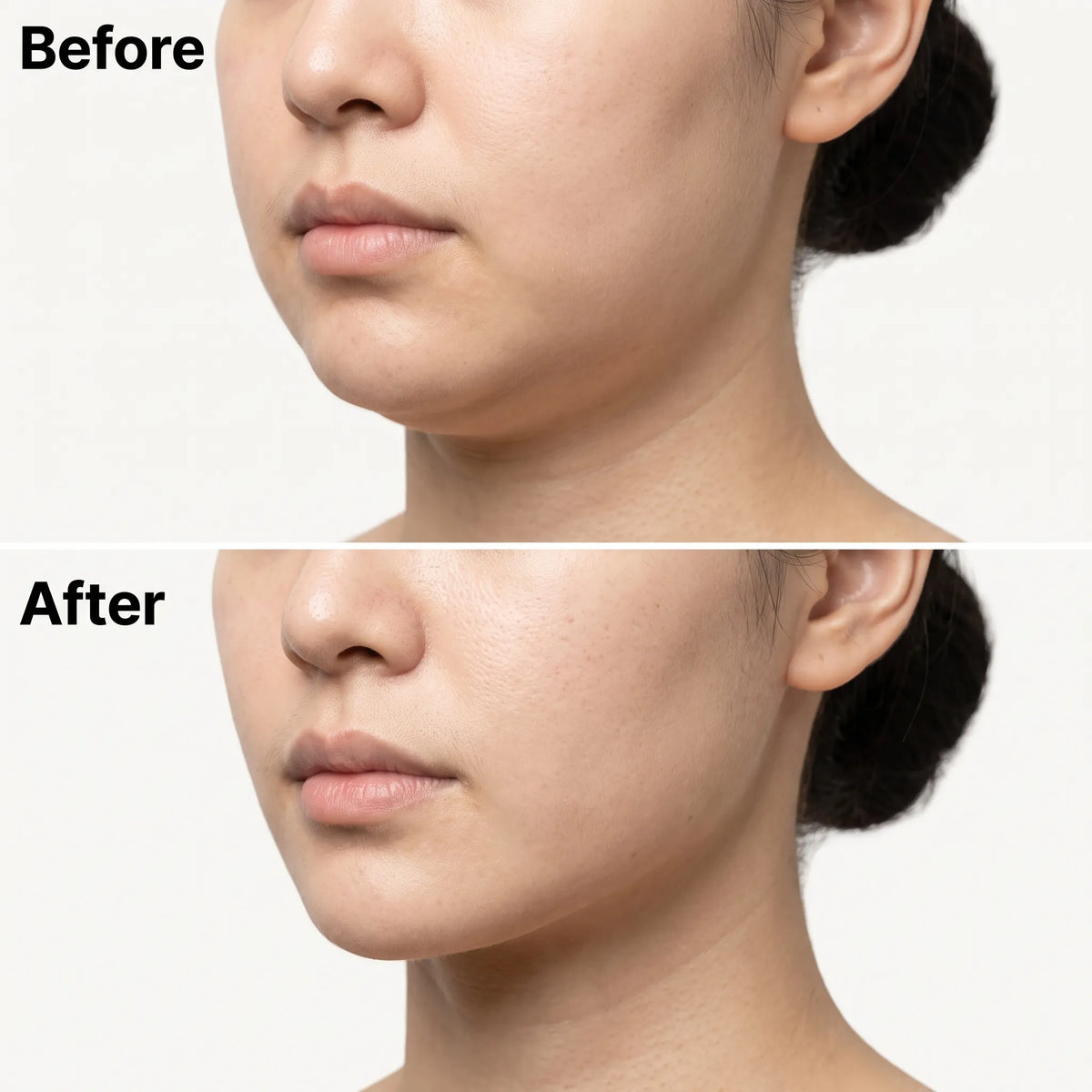 Debloat Face — Daily Powder