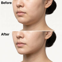 Debloat Face — Daily Powder