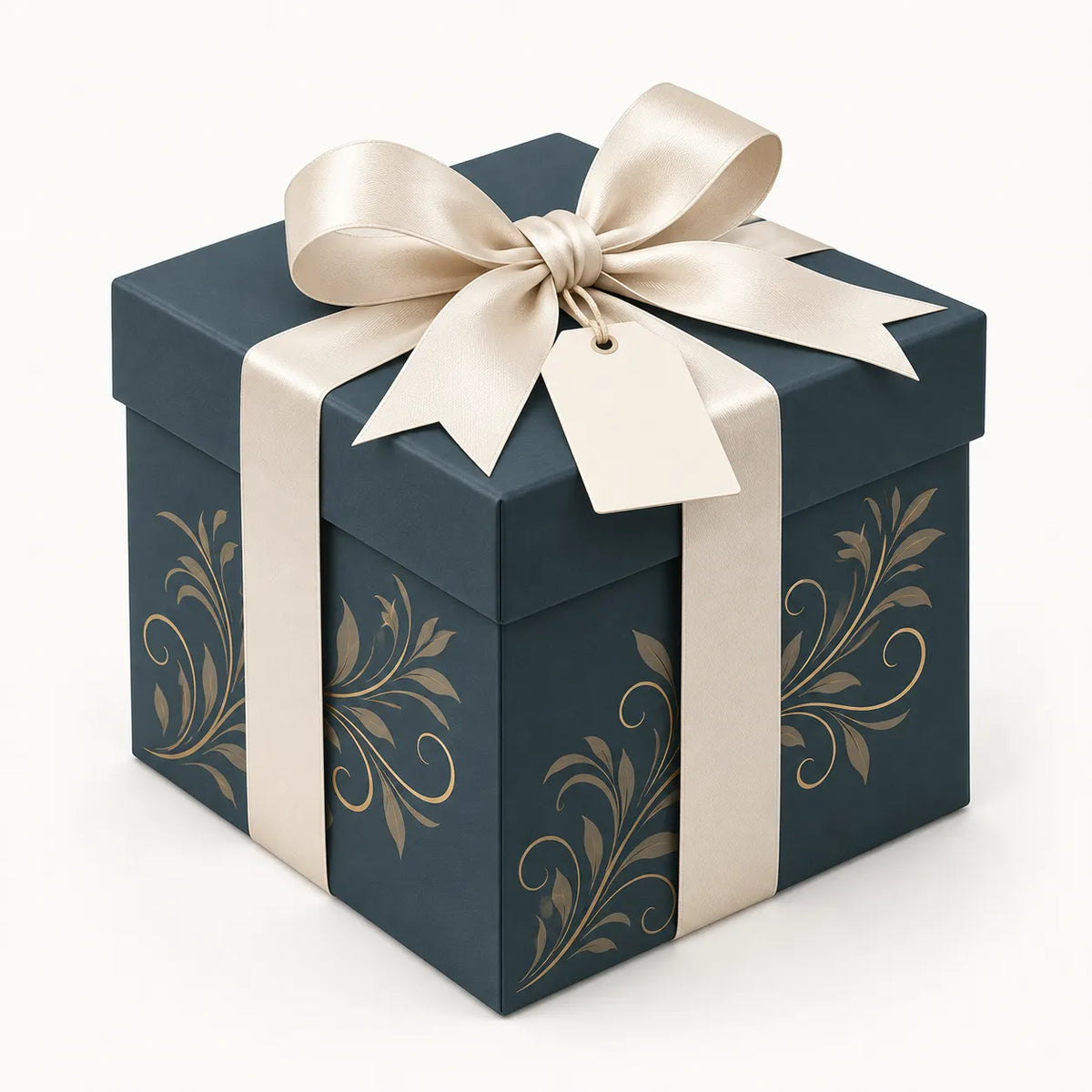 Regalo sorpresa