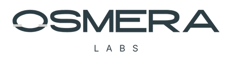 Osmera