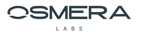 Osmera