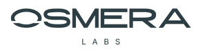 Osmera